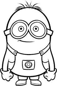 despicable me minions printable coloring pages coloriage minion coloriages star wars