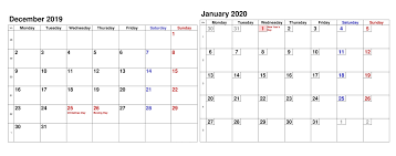 List of bank holidays and public holidays for the uk for the current year and 2019 with date. Holidays In December 2019 Google Search