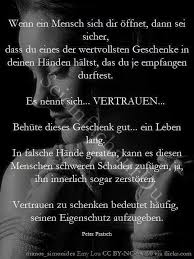 Ich Mochte Alles Mit Dir Teilen Vertrauen Liebe Schmerz Freude Alles Daizo Spruche Zitate Spruche Nachdenkliche Spruche