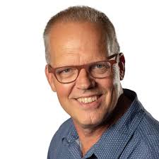 Henk Bakker (@diepbak)