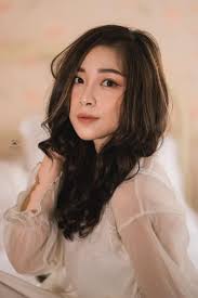 Phan văn đức hiện đang là cầu thủ tiền vệ cánh cho câu lạc bộ bóng đá sông lam nghệ an. Phan VÄƒn Ä'á»©c Chá»n Co Giao Máº§m Non Lam Vá»£ Chá»‰ Sau 5 Thang Yeu Nhau Hoa Ra Gu Yeu