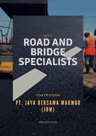 Maybe you would like to learn more about one of these? Yes Jbm 2 Trilogi Info Sulawesi Tengah 24 Jam