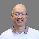 Universität Leipzig: Team Sportpädagogik Leipzig