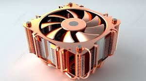 Image result for copper cpu heat sink