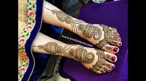 Key features of mehandi ka design Mehndi Ka Design Dikhaye Simple Carda