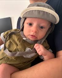 Amanda Jacobus (@amandakjacobus) • Instagram photos and videos