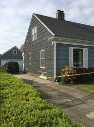 2900 sw cornelius pass rd,hillsboro, or 97123. Hillsboro Siding Repair Company Sfw Construction Llc