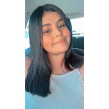 Perla Rios (perlarios16)