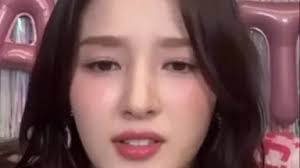 Nancy Ison-哔哩哔哩_Bilibili