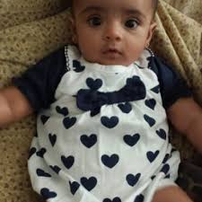 Anum Khan (@anumdabum)