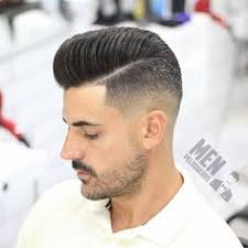 Instagram Photo By Erkek Sac Modelleri Aug 4 2016 At 5 39pm Utc Mens Hairstyles Undercut Mens Hairstyles Undercut Hairstyles