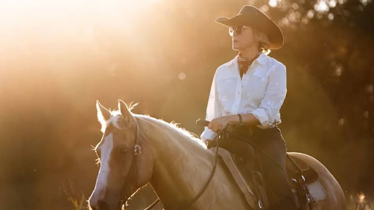 Dutton Ranch' Season 2 Cast News—Who's Confirmed So Far