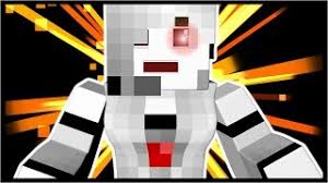 Jun 03, 2015 · minecraft mod spotlight on the very awesome robot girlfriend mod it's a really really neat mod that i hope you all have the opportunity to check out and don'. Best Of Robot Girlfriend Minecraft Free Watch Download Todaypk