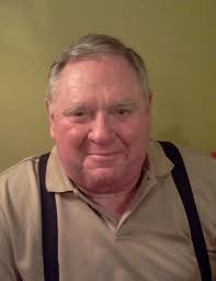 Obituary information for Willis Eugene "Gene" Wilson