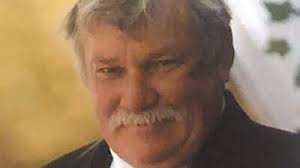 Harvey Reynolds, Jr. (Tommy Knott) Obituary (1943