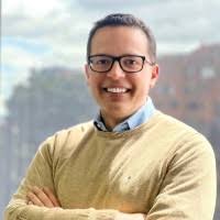 Felipe Javier Concha Fuentes Email & Phone Number