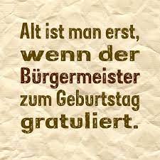 Maybe you would like to learn more about one of these? Geschenke Zum Ruhestand Die Besten Geburtstagswunsche Mann Kollege Spruche Zum 50 Geburtstag Gratulieren Beste Geburtstagswunsche