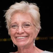 Daily Freeman Memorials and Obituaries