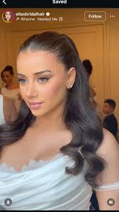 Chloe Bell (320bellchlo)