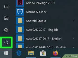 | see more about anime, icon and couple. How To Update An Asus Bios With Pictures Wikihow