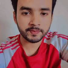 যদি বউয়ের ভালোবাসা চান তাহলে ডিভোর্সি বা বিধবা মেয়েকে বিয়ে করেন...!  পাহাড় পরিমাণ ভালোবাসা পাবেন কারণ তারা স্বামীর মূল্য কি বুঝে.!