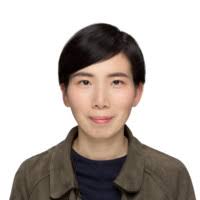 Daisy Lo Email & Phone Number