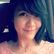 Stream Cover: Karen Mok