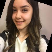 80+ "Jasmin Guzman" profiles