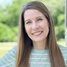 Amazon.com: Kristy Werner: books, biography, latest update