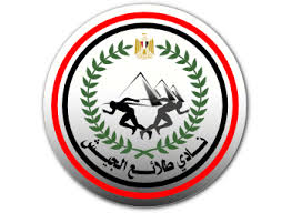 He was created by japanese video game designer shigeru miyamoto and serves as the main mascot of nintendo. Egyptian Premier League Home Facebook