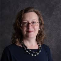 Erin Echols Email & Phone Number