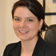 The Best 10 Divorce & Family Law near Rechtsanwalt Rieger in Berlin