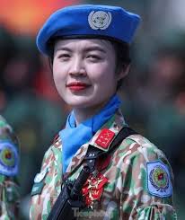 Southeast Asia population 2️⃣0️⃣2️⃣4️⃣ (C) ASEAN Eastsia #ASEANmegacity