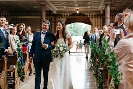 Haben sie im traum eine hochzeit erlebt, symbolisiert diese in der traumdeutung anfang und ende. Wer Zahlt Traditionell Wofur Bei Einer Hochzeit I Weddyplace