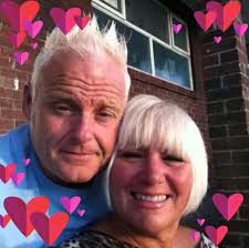 Does anyone know if the stall is