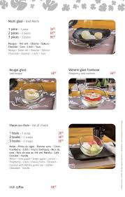 Jalmogoyo Home Mulhouse France Menu Prices Restaurant Reviews Facebook