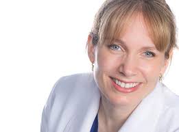 The Orleans Star Sept. 14, 2023 by OrléansStar