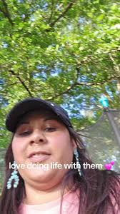 Andrea Locklear (@andrealocklear)