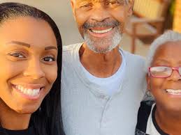 Mr. DeWayne Parker's Funeral Details