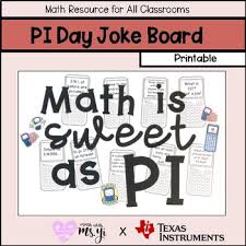 Happy pi day bulletin board & program idea submitted by: Pi Bulletin Board Worksheets Teaching Resources Tpt