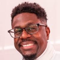 600+ "Walter Martin" profiles