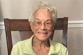 Dorothy Cousins's Instagram, Twitter & Facebook