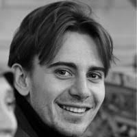 1200+ "Pol" profiles