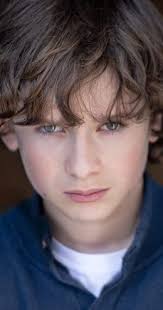 Актёры, режиссер и создатели сериала Билли Кид (2022-…)