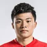 施晓东- 中超联赛球员个人资料简介- 体育多