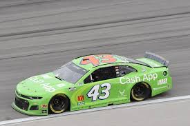 Ahead of his posthumous nascar hall of fame induction, alan kulwicki is nascar hall of fame on twitter. Jones To Replace Wallace At Richard Petty Motorsports For 2021 Nascar Cup
