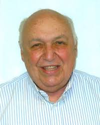 Neil Steven Maxwell September 21, 2022 (Age 71) Sterling Heights, Michigan  Special Forces MAXWELL, Neil, S., September 21, 2022 Age 71. Adoring and  beloved father of Brittany (Ray) Loffredo, Danielle (Brian) Curtis,