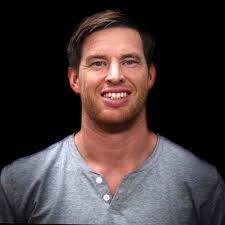 Carolina Code Conference™