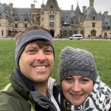 Dr. Robert Everett, MD