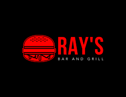 Maybe you would like to learn more about one of these? Food Logo Ideas Make Your Own Food Logo Looka